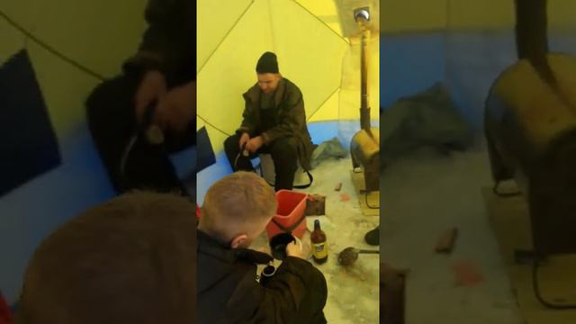 2 февраля 2021 г. смотреть онлайн