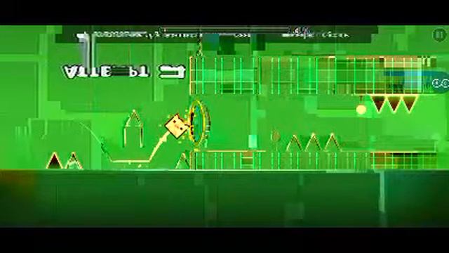 Мой первый стрим выполняем квесты и играем в другие игры смотреть онлайн