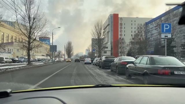 TAXIVLOG: СМЕНА БУДНЕГО ДНЯ / СО СВОИМ КРЕСЛОМ В ЭКОНОМ смотреть онлайн