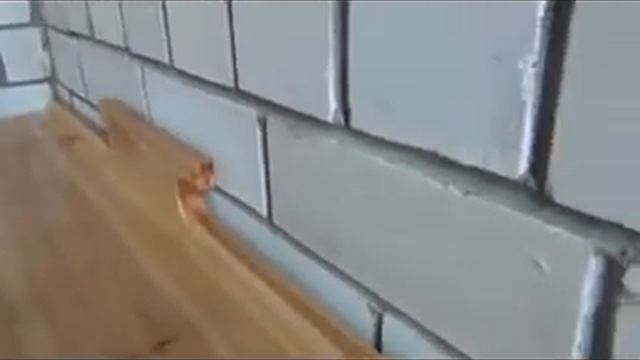 ч 3 Мебель своими руками самодельная мебель смотреть онлайн