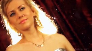 Студия 80 - Снег за окном