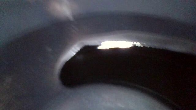 Эндоскопия двигателя Toyota Land Cruiser Prado J150 в Нижнем Новгороде