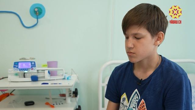 В Чувашии после укусов змей госпитализировали двух детей смотреть онлайн