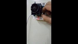 ИПДЛ-Д-II-4P Утааны шугаман мэдрэгч