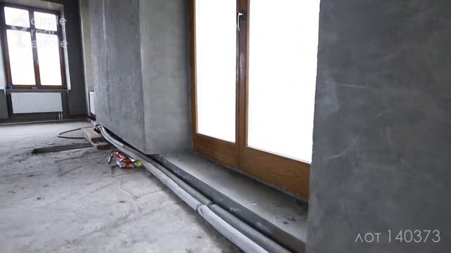 Продажа трехэтажного дома без ремонта на участке 35 соток смотреть онлайн