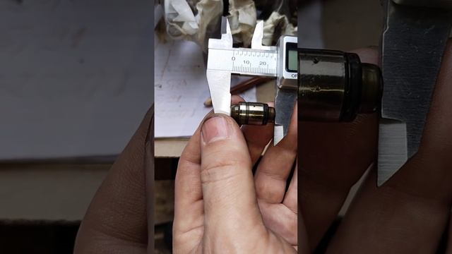 гидрокомпенсаторы. Лансер 9 4G18 смотреть онлайн