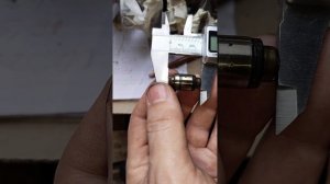 гидрокомпенсаторы. Лансер 9 4G18