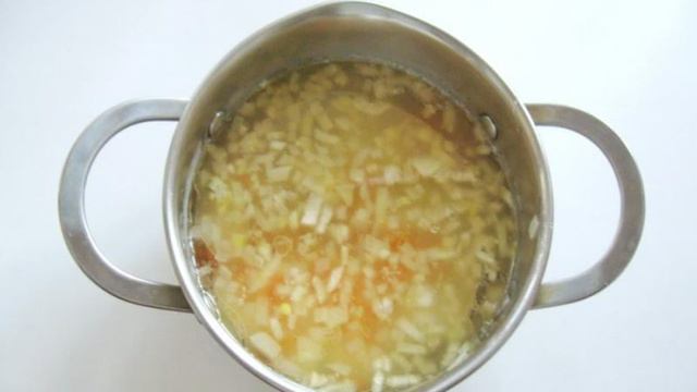 Секреты кухни