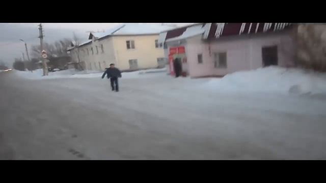 ШtaXeтниk в астане!(2часть) смотреть онлайн