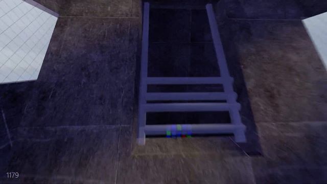 surf_zbig WR. Surfed by Caff смотреть онлайн
