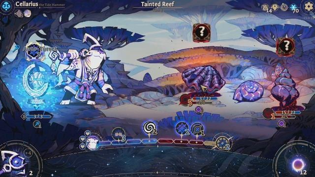 Going ALL IN On WAVE Dice! | Astrea Six Sided Oracles смотреть онлайн