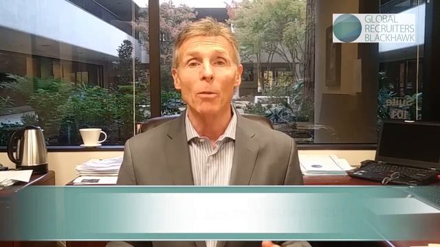 5G Wireless Technology Forum Review (Paul Harris, November 2018) смотреть онлайн