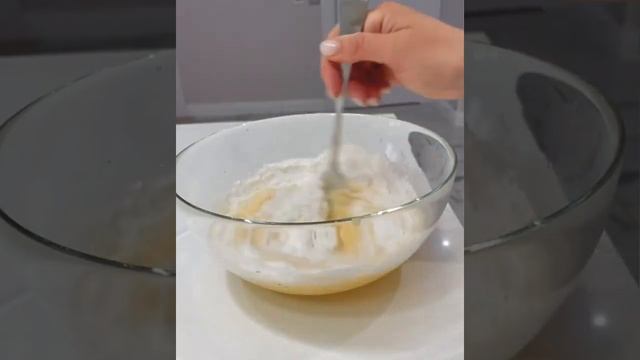 Пирог с грибами и курицей смотреть онлайн
