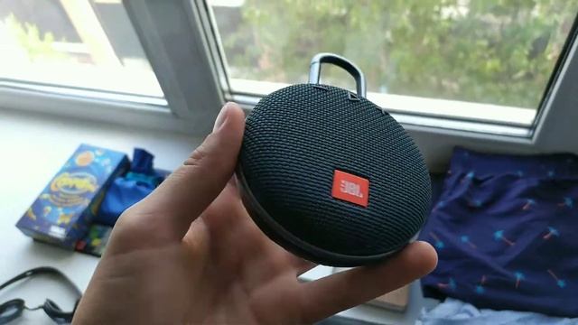 Как собрать все вещи в отпуск в один рюкзак / Выбор вещей на отдых [НЕДЕЛЯ МИНИМАЛИЗМА] смотреть онлайн