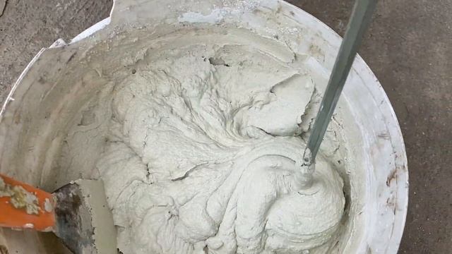 АМК что это такое ?Моё открытие !!!