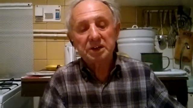 50 лет моему сыну Серёже смотреть онлайн
