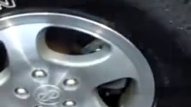 SOLD - 2000 Toyota RAV4 Chevrolet of Homewood смотреть онлайн
