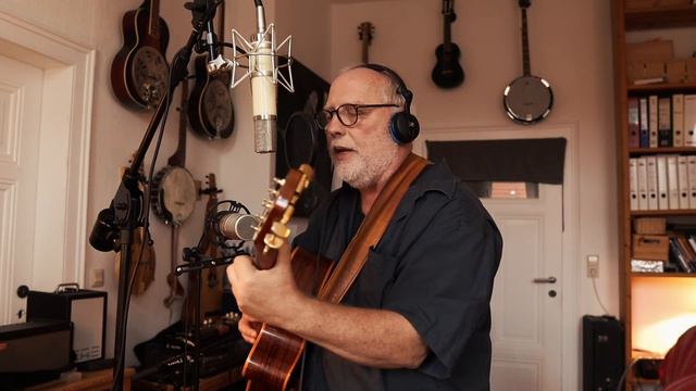 Don't Let It Bring You Down SA 251 und Solidtube смотреть онлайн