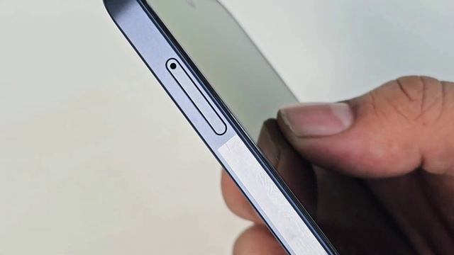 Samsung Galaxy A25 5G Unboxing & Review In Pakistan | A25 Samsung Colours