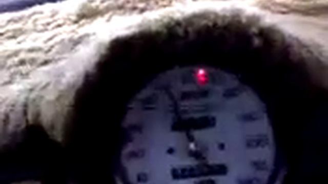 Трабант - Ускорение 0 До 80 Км За 26 Сек. смотреть онлайн
