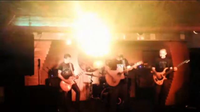 Зебры - физика