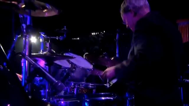 The Shadows - Apache (2004) HD