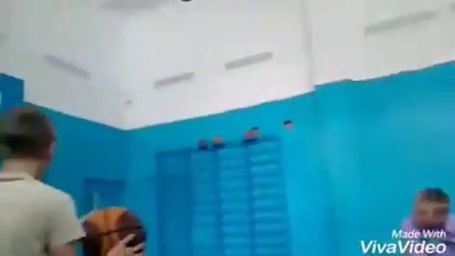 вот наша баскетбольная команда самая лучшая смотреть онлайн