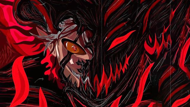 Phonk Music 2022 ※ Aggressive Drift Phonk ※ Фонк 2022