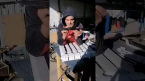 кронштейны для радиаторов