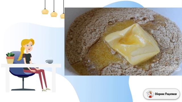 Творожный пирог без выпечки. Вкусные рецепты с фото пошагово смотреть онлайн