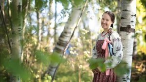 Виновата ли я - (Клип)