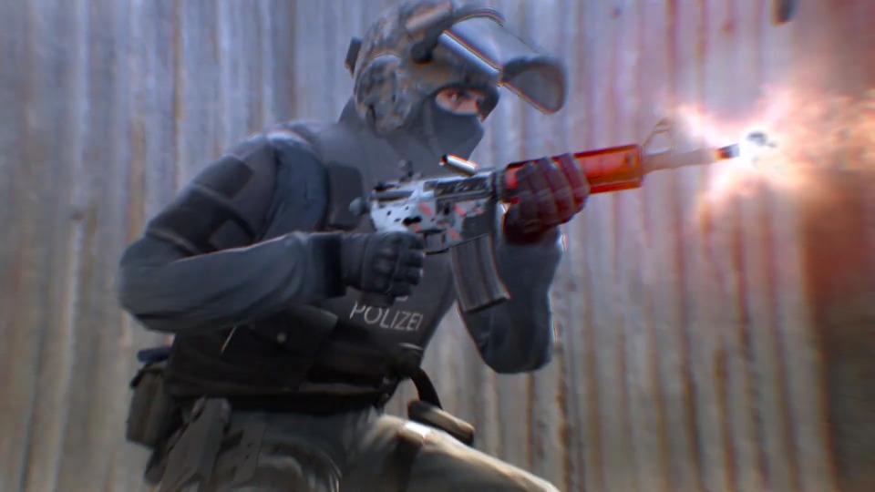 Wellzy #CSGO смотреть онлайн