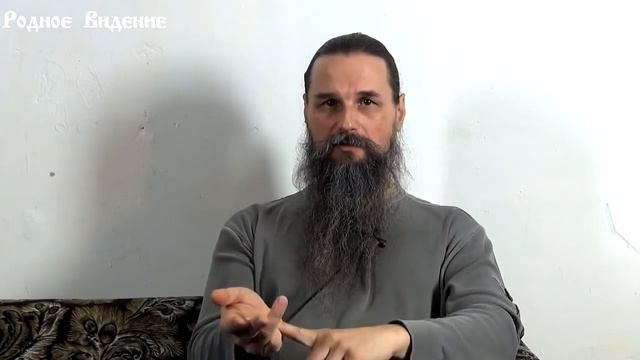 Других людей не будет! Строим Державу вместе! ч. II Алексей Орлов смотреть онлайн