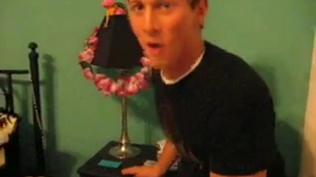 ToryDownUnder: Underwear Drawer смотреть онлайн