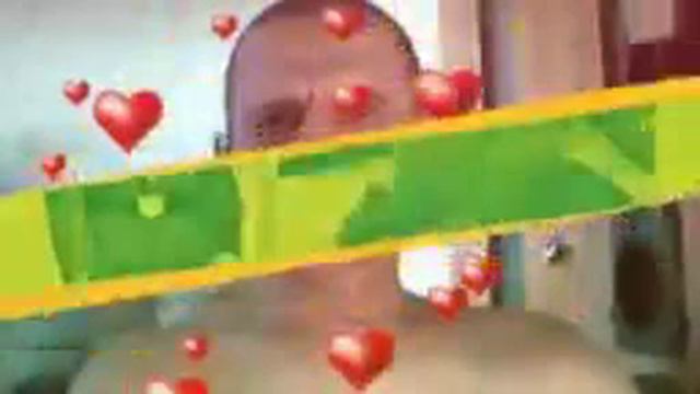 Личные фото 2