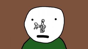 ТРАХАНЬЕ В ПАНАМКЕ(ПЕРЕЗАЛИВ)