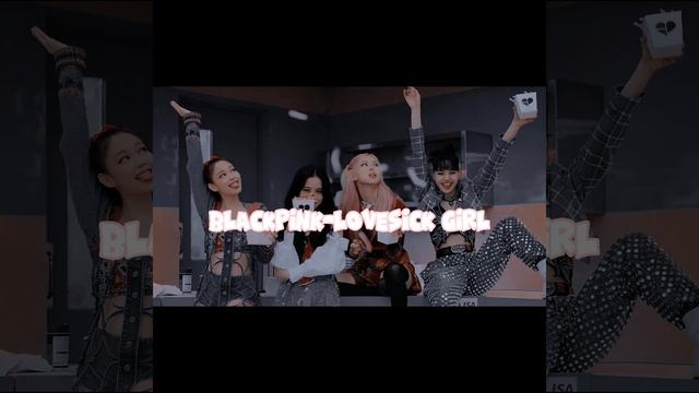 Random kpop Dance?✨ смотреть онлайн