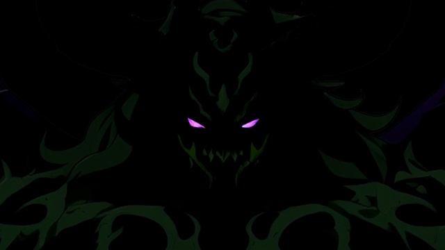 Especial de Halloween ?/ Slashers vs Creepypastas va SCP (este viernes) смотреть онлайн