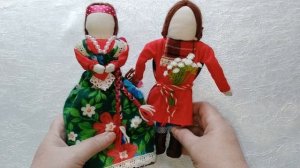 Мой сундучок