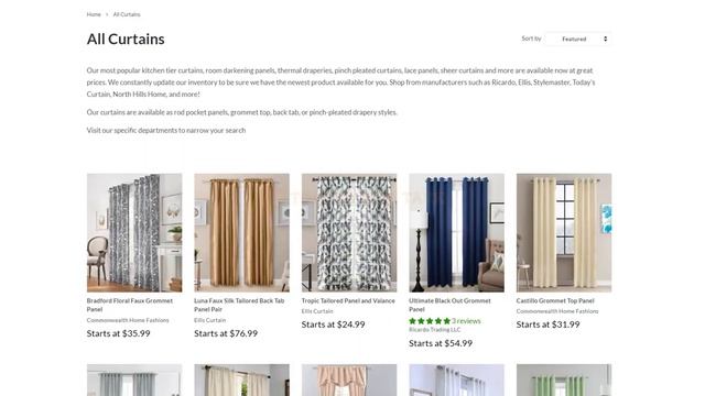 Product Search Relevance Training. 0.02$ Per Task, 81+ Scores смотреть онлайн