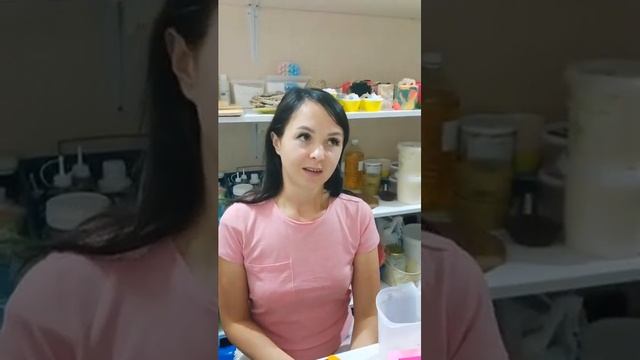 Инструменты для мыловарения смотреть онлайн