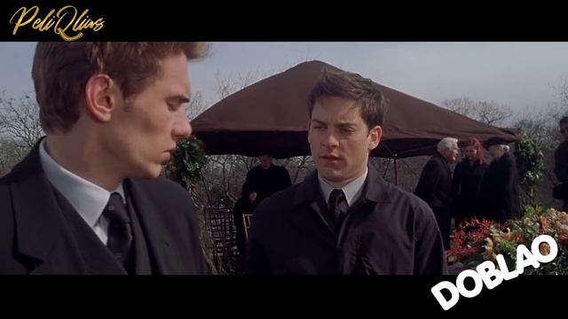 SPOILER-MAN ?? | PeliQlias | #DOBLAO смотреть онлайн