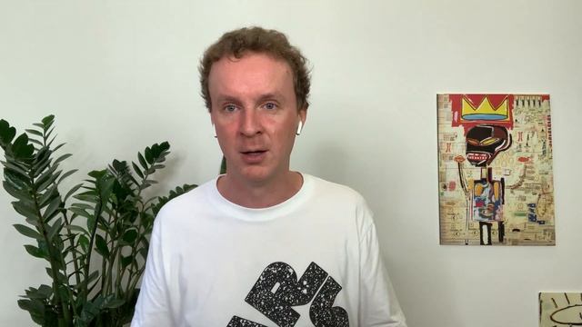 Базиум запускает стажировку в интернет-маркетинге и продажах смотреть онлайн