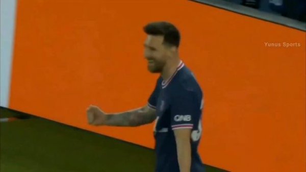 Arjen Robben, Frank Ribery, Lewandowski VS Neymar JR, Leo Messi, Kylian Mbappe (Comparison)