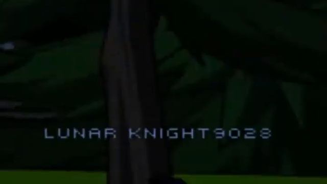 AQWMV-Maracas-Panda-(READ DESCRIPTION plz) смотреть онлайн