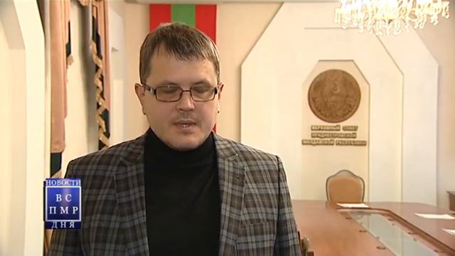 «Это будет серьезная программа действий»-20.12.2012 смотреть онлайн