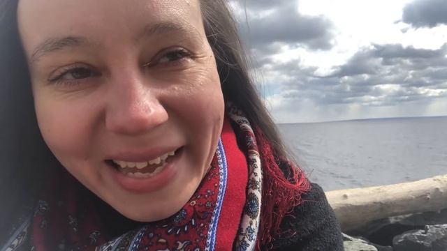 Макар Чудра. Горький. Отрывок. смотреть онлайн