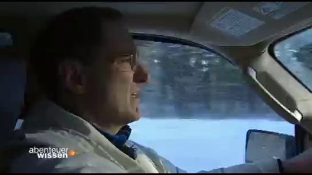 Oelsand - Die Gier nach Kanadas schwarzem Gold смотреть онлайн