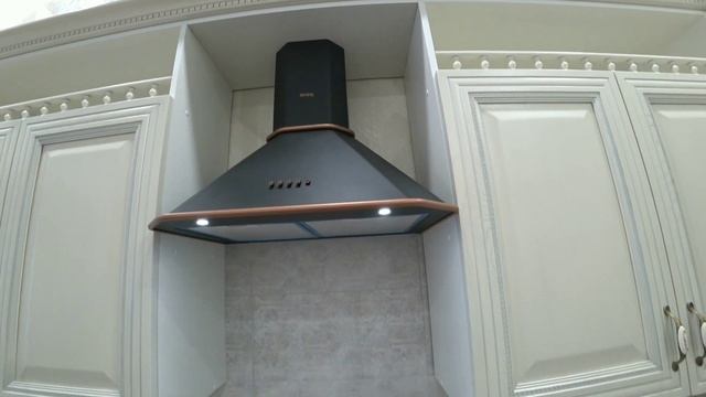 #ГЕЛЕНДЖИК 2021 КУХНЯ ГДЕ КУПИТЬ МЕБЕЛЬ ДЛЯ ДОМА В ГЕЛЕНДЖИКЕ смотреть онлайн