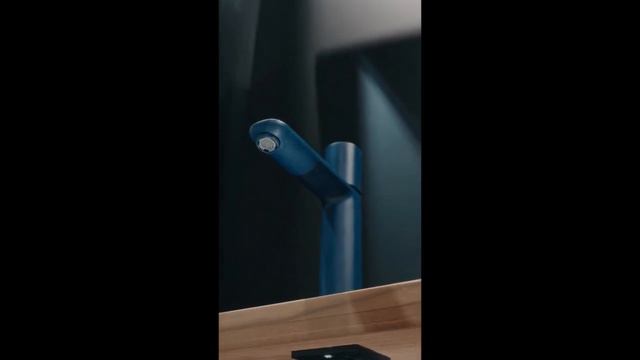 Bongio Shorts Salone24 Detagli 2 1280x720